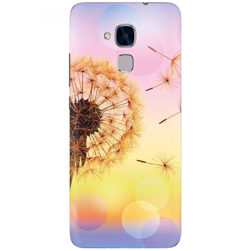 Чехол Uprint Huawei Honor 5C 