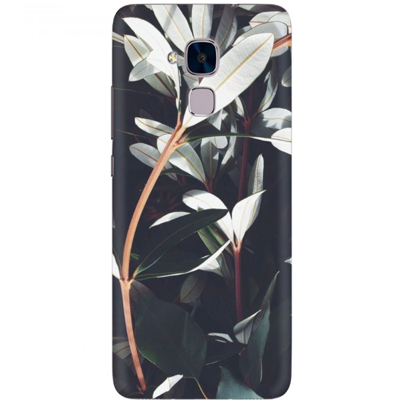 Чехол Uprint Huawei Honor 5C 