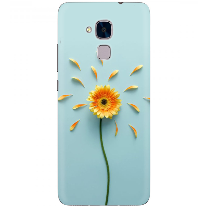 Чехол Uprint Huawei Honor 5C 