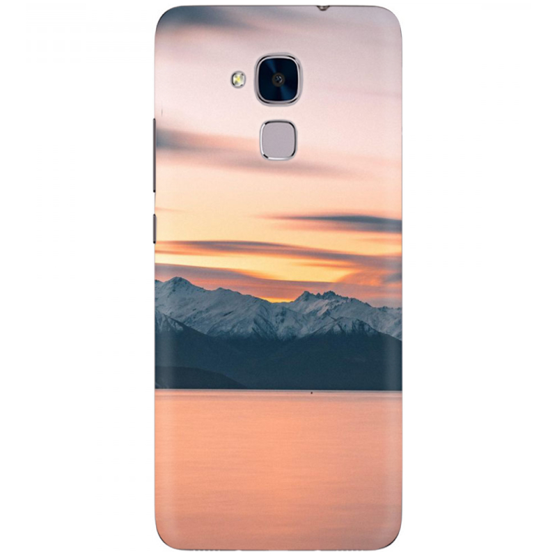 Чехол Uprint Huawei Honor 5C 