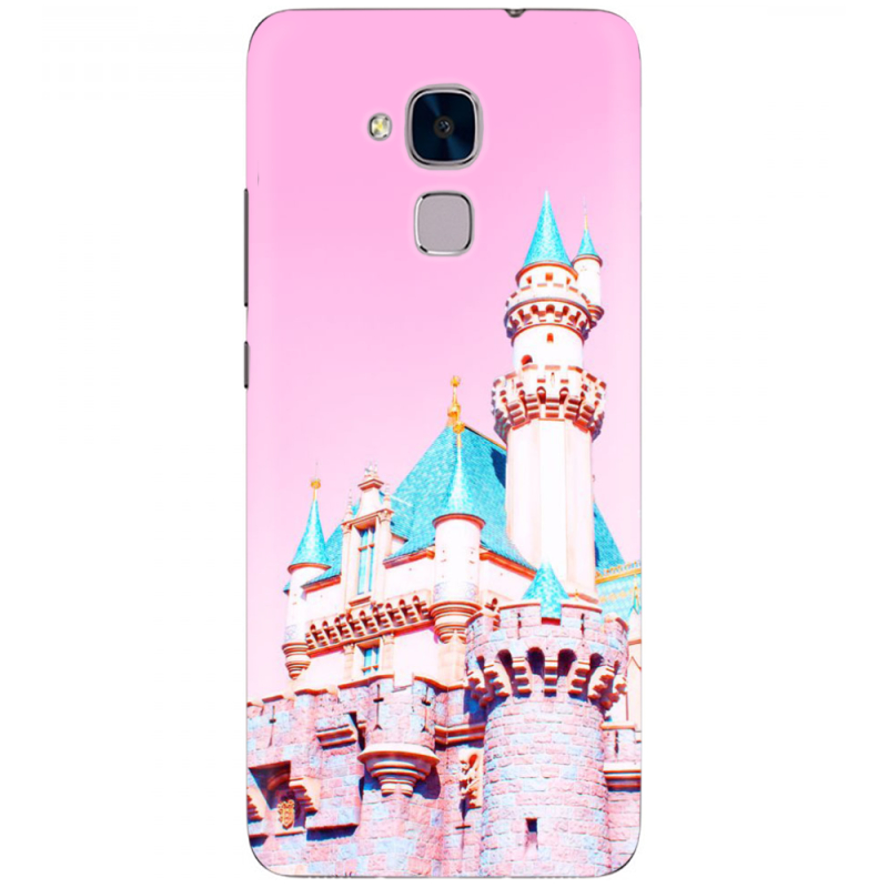 Чехол Uprint Huawei Honor 5C 