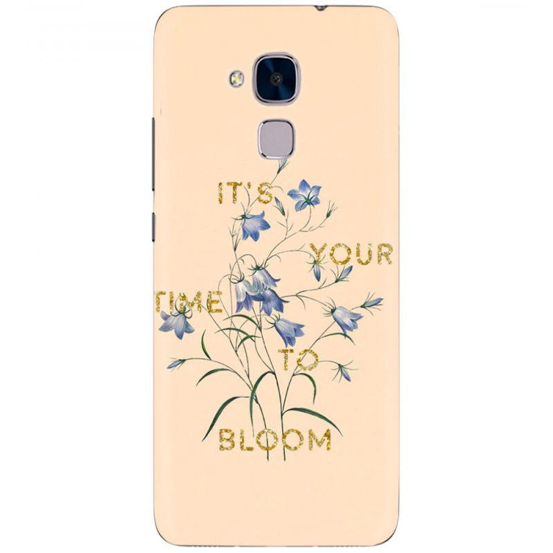 Чехол Uprint Huawei Honor 5C 