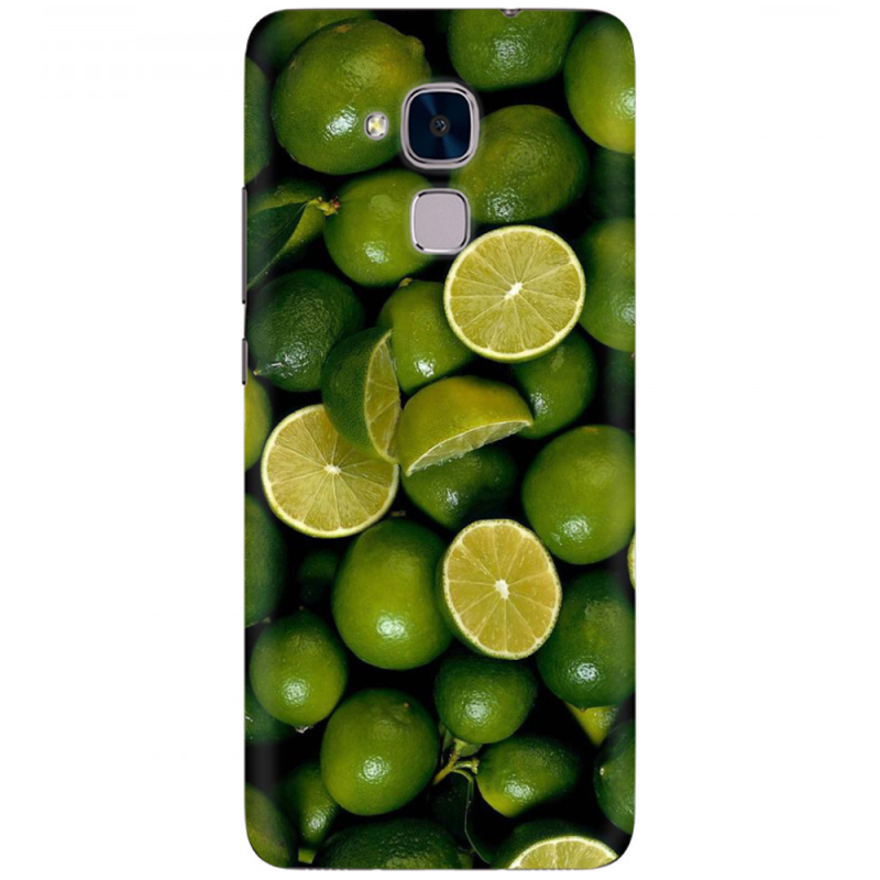 Чехол Uprint Huawei Honor 5C 
