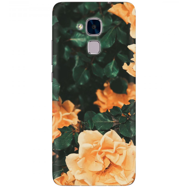 Чехол Uprint Huawei Honor 5C 
