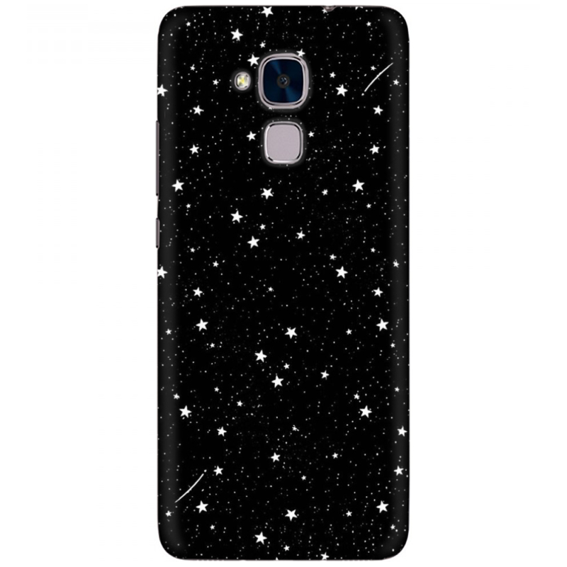 Чехол Uprint Huawei Honor 5C 