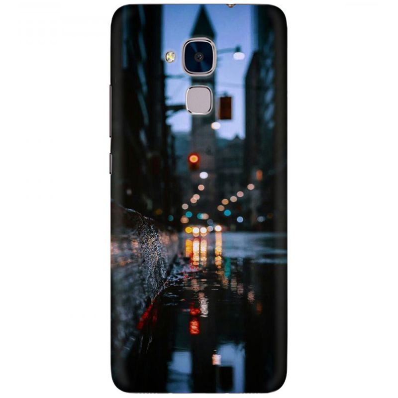 Чехол Uprint Huawei Honor 5C 