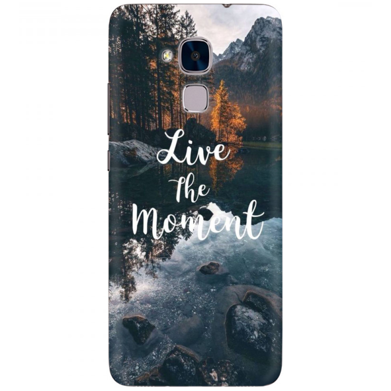 Чехол Uprint Huawei Honor 5C 