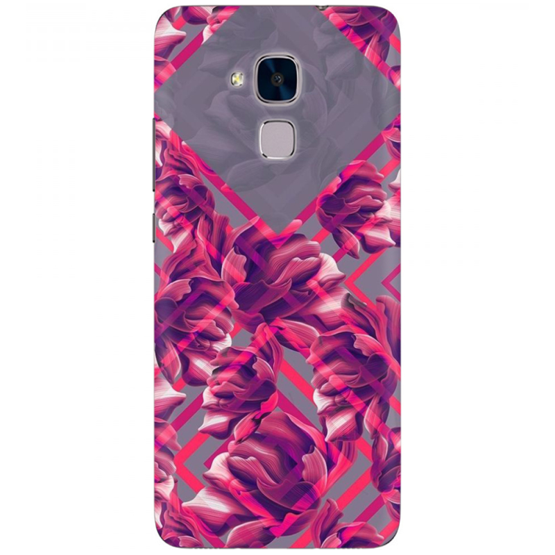 Чехол Uprint Huawei Honor 5C 