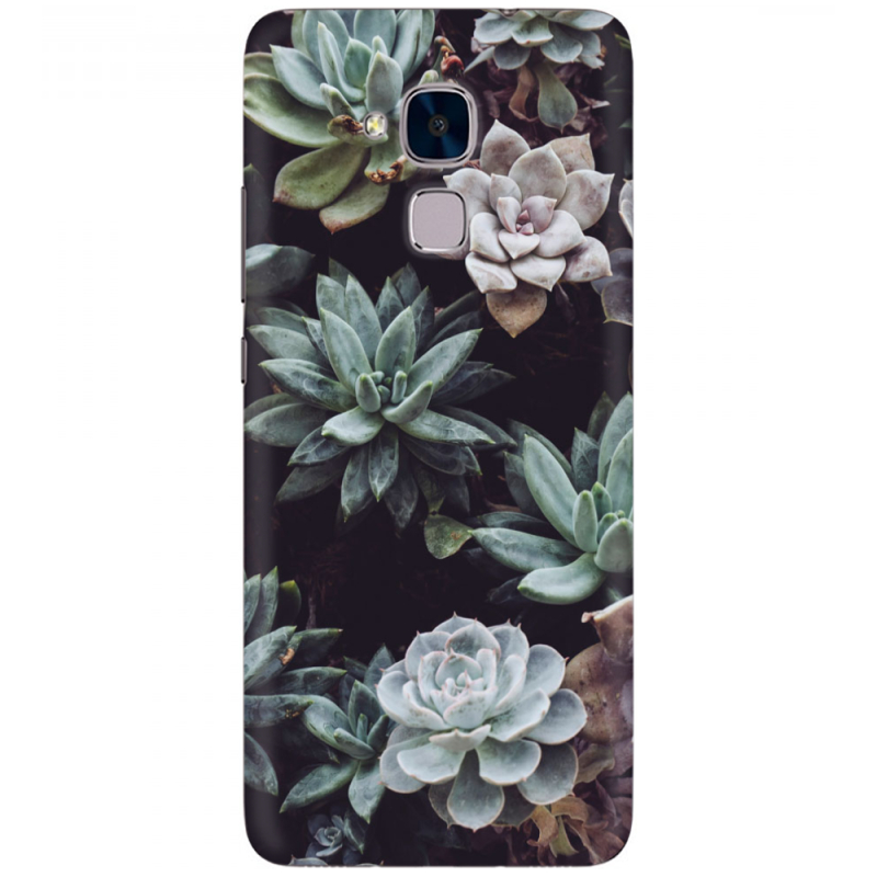 Чехол Uprint Huawei Honor 5C 