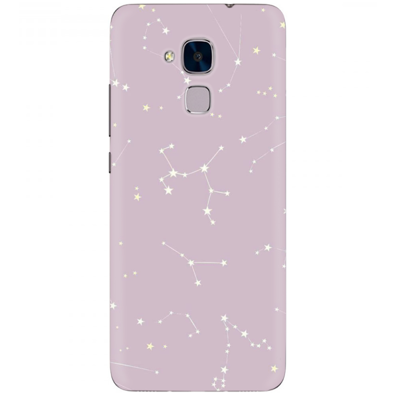 Чехол Uprint Huawei Honor 5C 