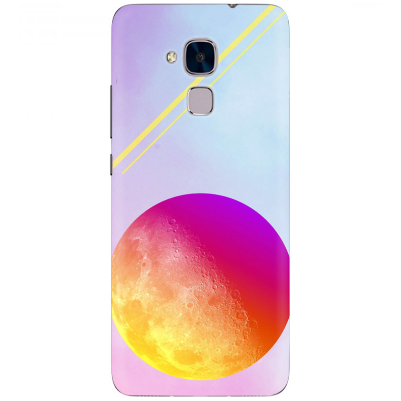Чехол Uprint Huawei Honor 5C 