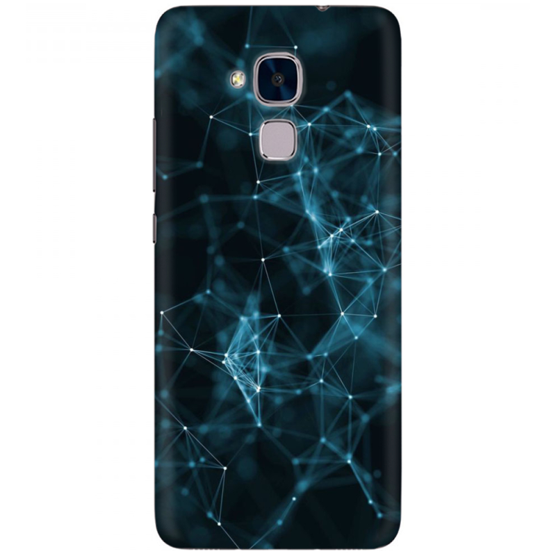 Чехол Uprint Huawei Honor 5C 