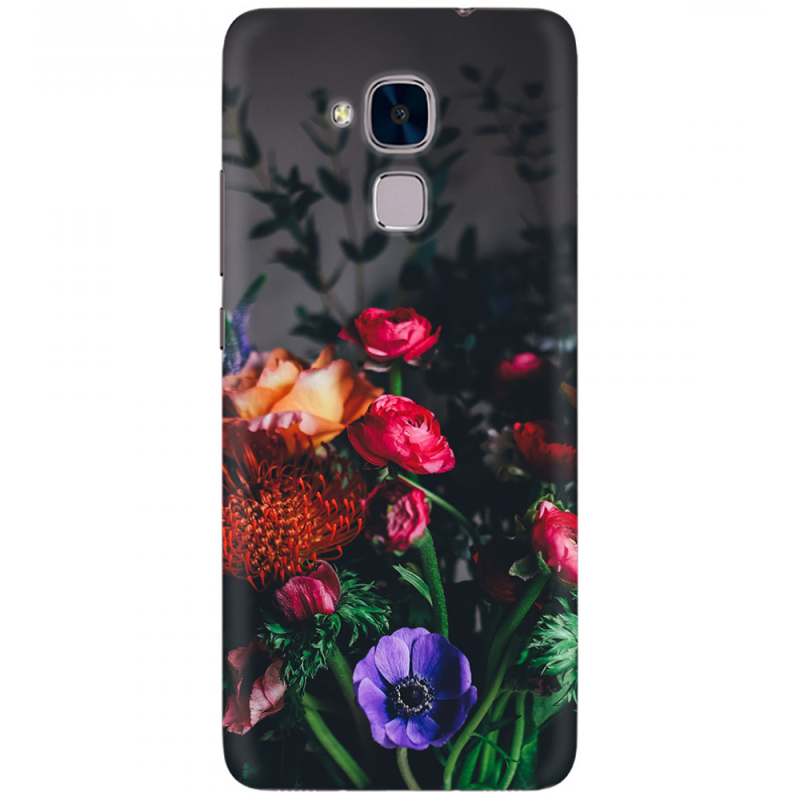 Чехол Uprint Huawei Honor 5C 