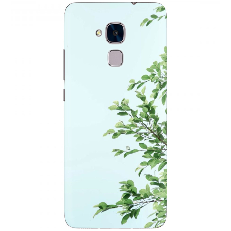 Чехол Uprint Huawei Honor 5C 