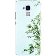 Чехол Uprint Huawei Honor 5C 
