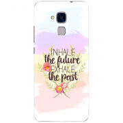 Чехол Uprint Huawei Honor 5C 