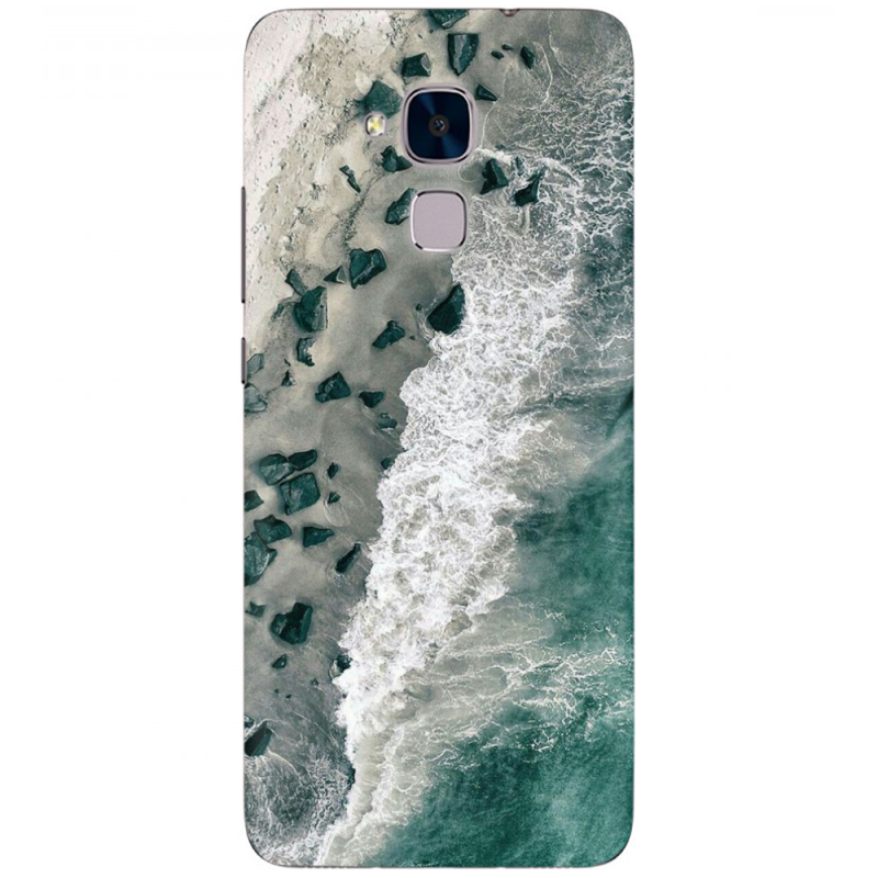 Чехол Uprint Huawei Honor 5C 