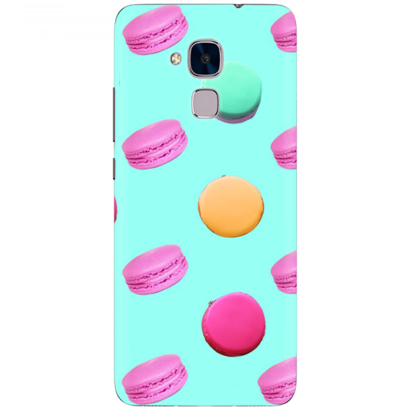 Чехол Uprint Huawei Honor 5C 