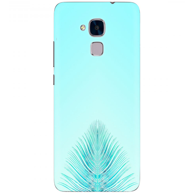 Чехол Uprint Huawei Honor 5C 