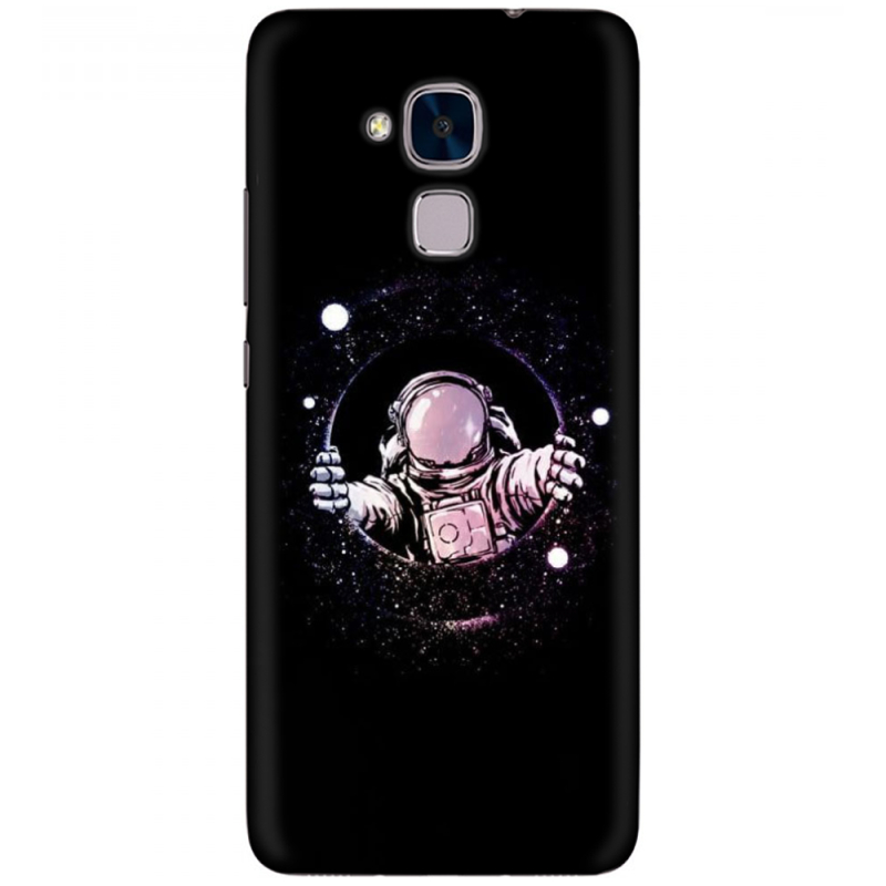 Чехол Uprint Huawei Honor 5C 