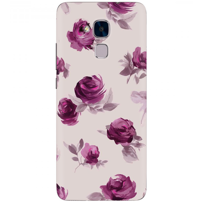 Чехол Uprint Huawei Honor 5C 