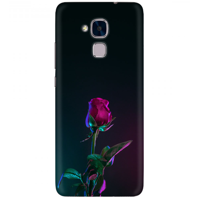 Чехол Uprint Huawei Honor 5C 