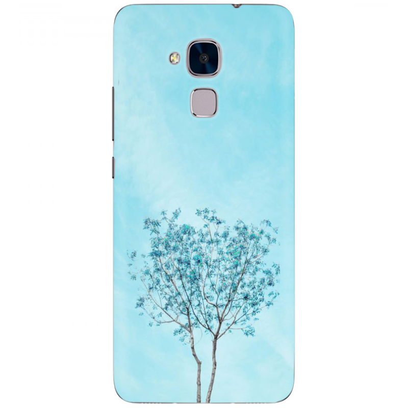 Чехол Uprint Huawei Honor 5C 