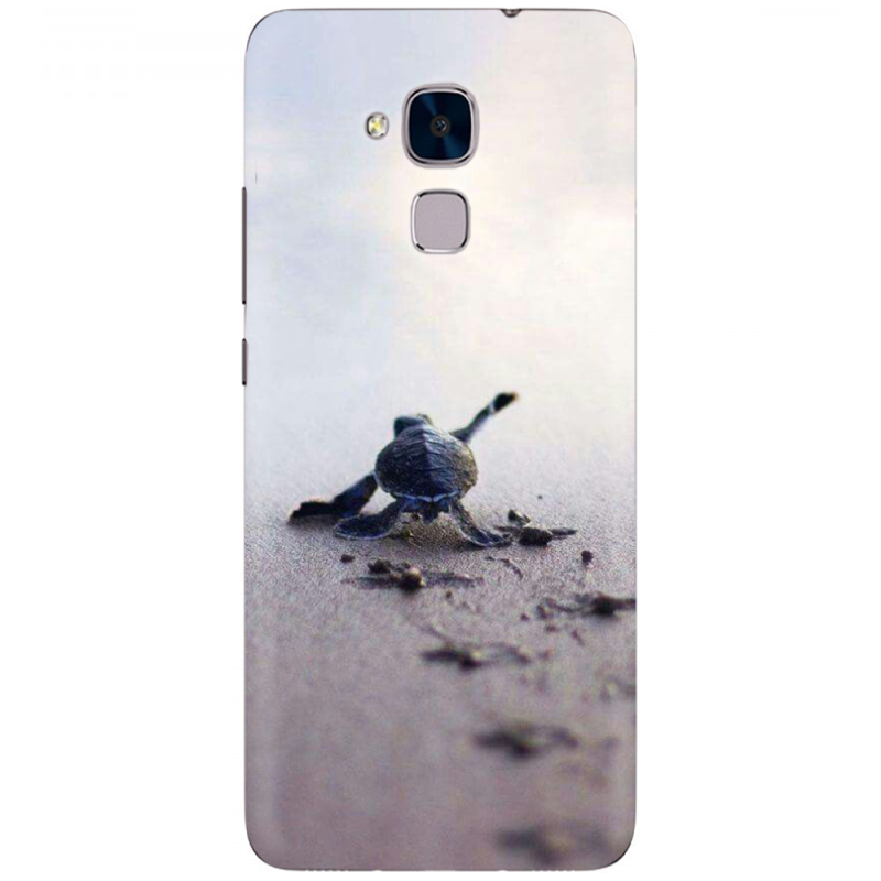 Чехол Uprint Huawei Honor 5C 