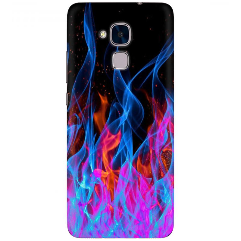 Чехол Uprint Huawei Honor 5C 