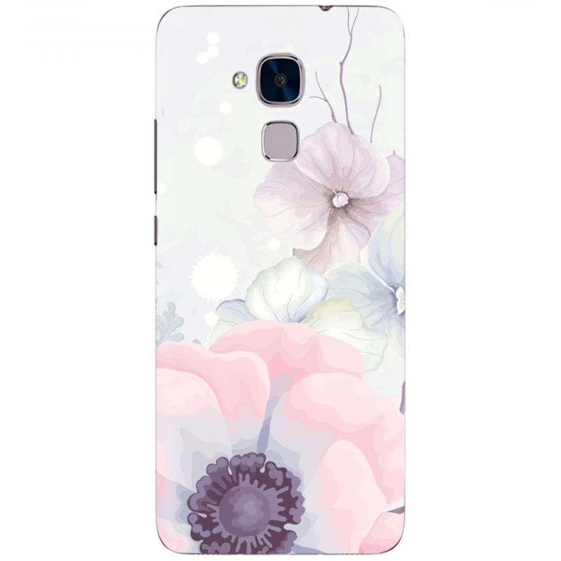 Чехол Uprint Huawei Honor 5C 