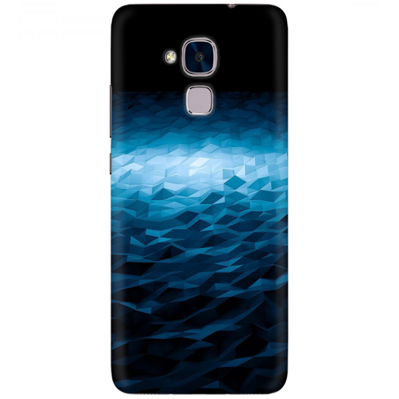 Чехол Uprint Huawei Honor 5C 