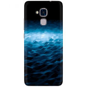 Чехол Uprint Huawei Honor 5C 