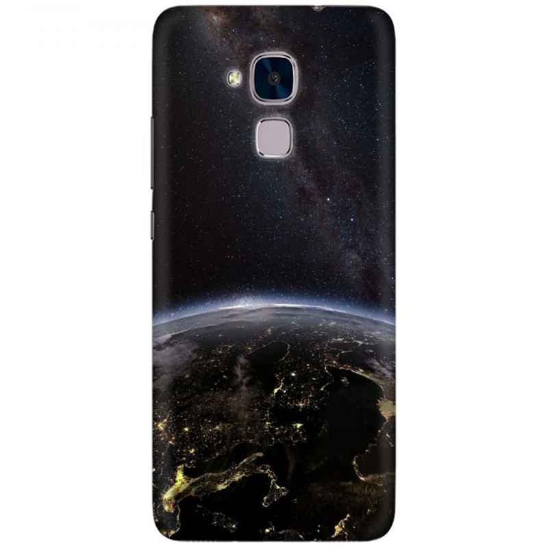 Чехол Uprint Huawei Honor 5C 
