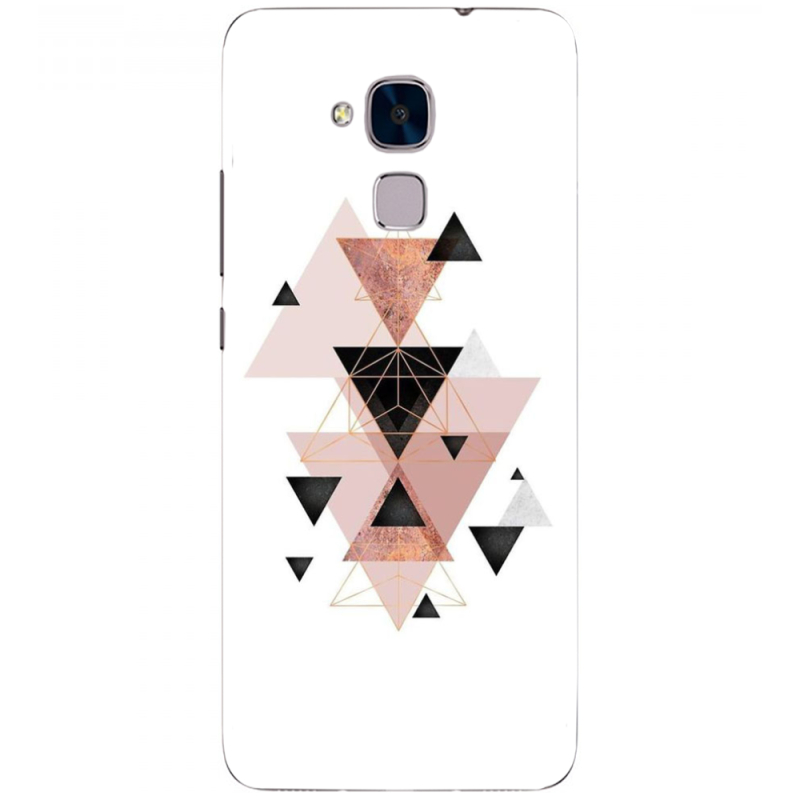Чехол Uprint Huawei Honor 5C 