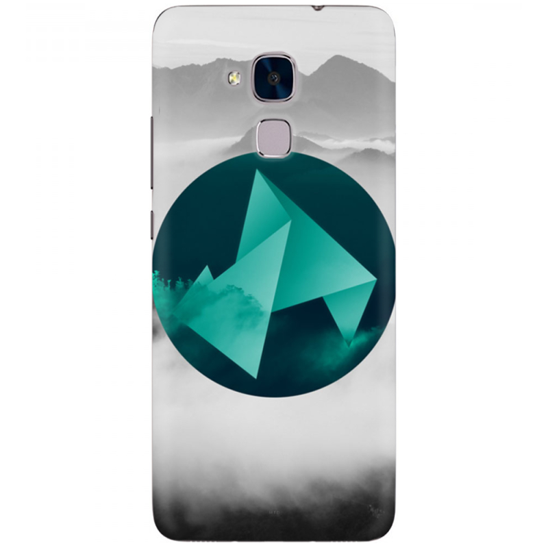 Чехол Uprint Huawei Honor 5C 