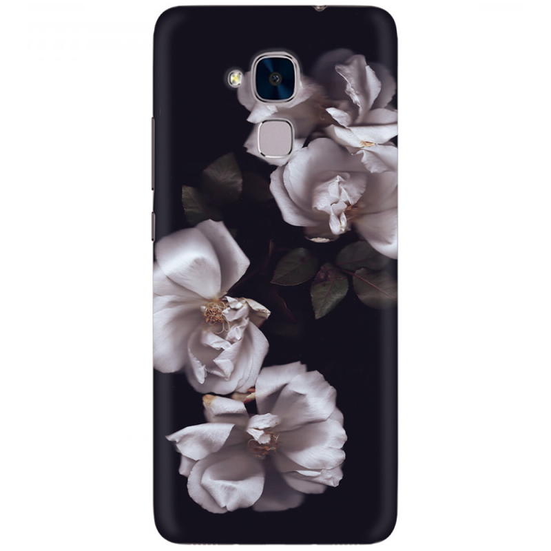 Чехол Uprint Huawei Honor 5C 