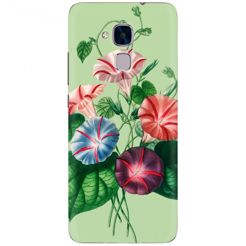 Чехол Uprint Huawei Honor 5C 