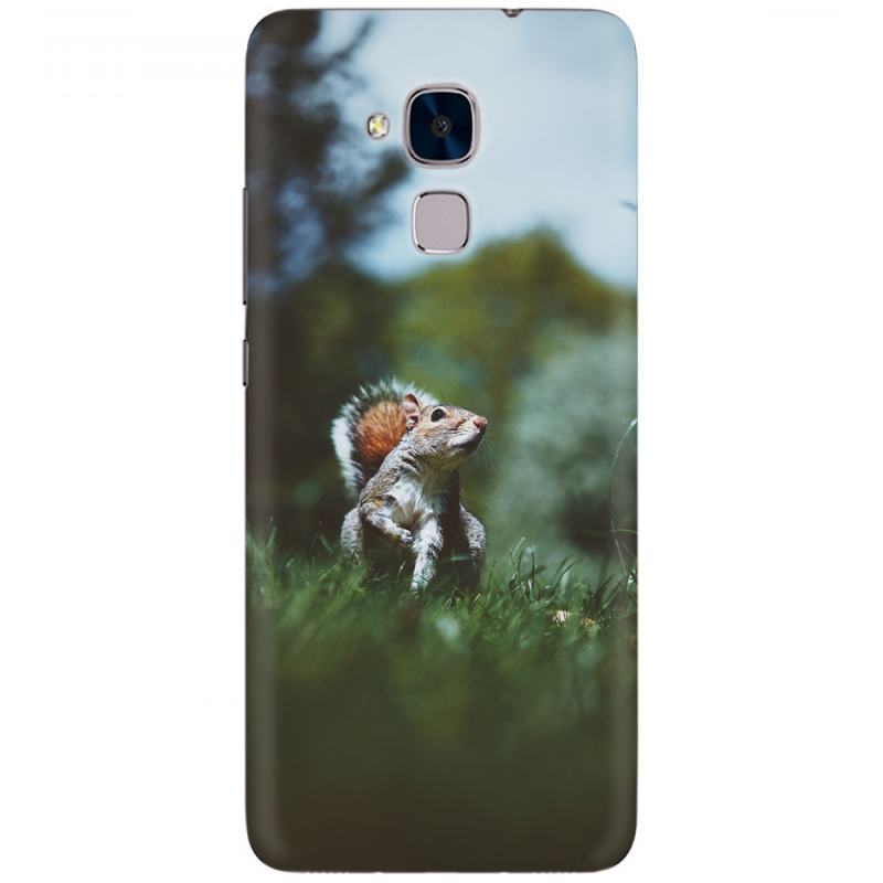 Чехол Uprint Huawei Honor 5C 
