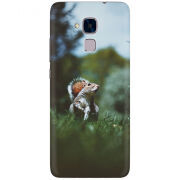 Чехол Uprint Huawei Honor 5C 