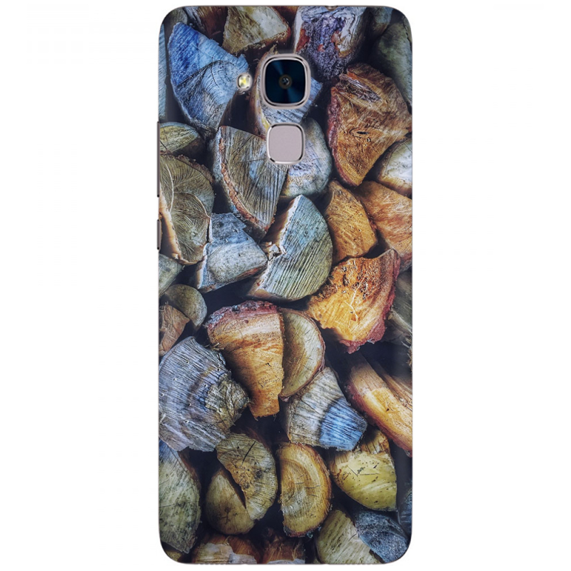 Чехол Uprint Huawei Honor 5C 