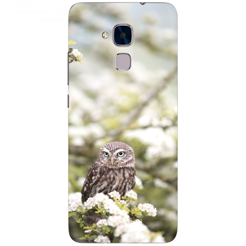 Чехол Uprint Huawei Honor 5C 