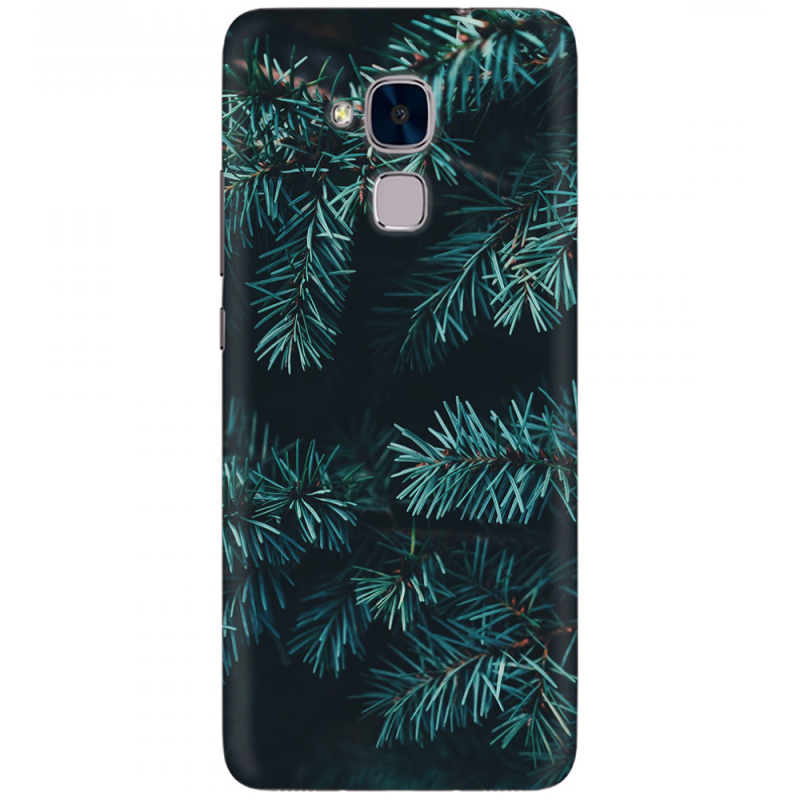 Чехол Uprint Huawei Honor 5C 