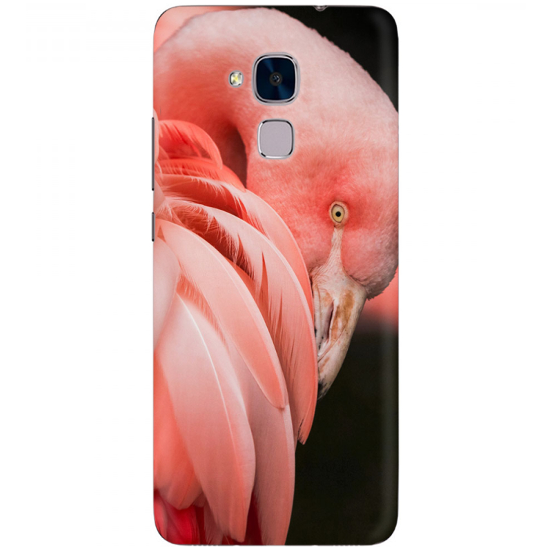Чехол Uprint Huawei Honor 5C 