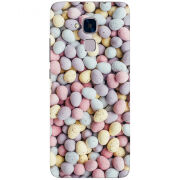 Чехол Uprint Huawei Honor 5C 
