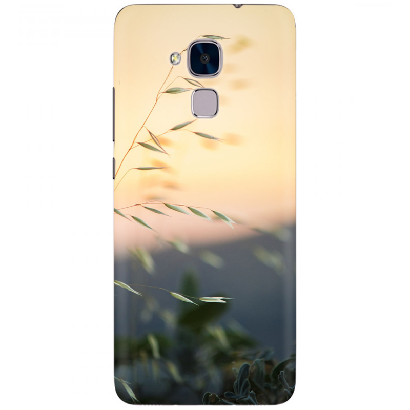 Чехол Uprint Huawei Honor 5C 
