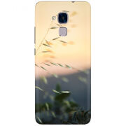 Чехол Uprint Huawei Honor 5C 