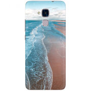 Чехол Uprint Huawei Honor 5C 