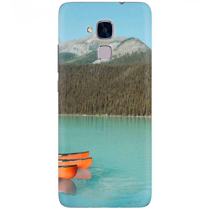 Чехол Uprint Huawei Honor 5C 