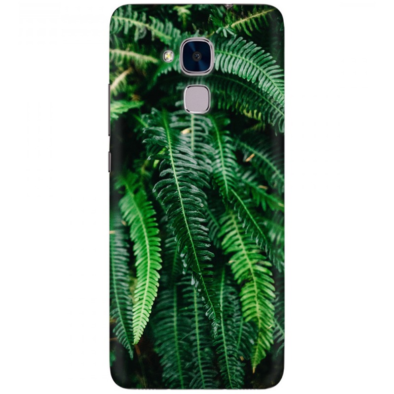Чехол Uprint Huawei Honor 5C 