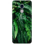 Чехол Uprint Huawei Honor 5C 
